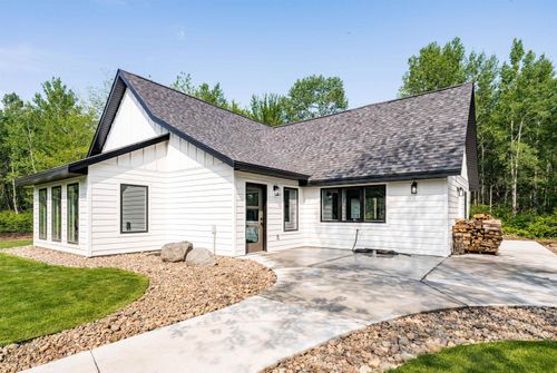 4685 Aune Rd, Saginaw, MN, 55779-9682 | Card Image