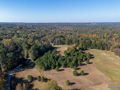 595 County Road 1281, Home with 0 bedrooms, 0 bathrooms and null parking in Falkville AL | Image 2