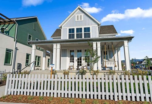 139-7083 W Bluefin Dr, South Jordan, UT, 84009-2001 | Card Image