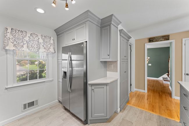 28 Hilltop Dr, House other with 4 bedrooms, 3 bathrooms and 6 parking in Trumbull CT | Image 21