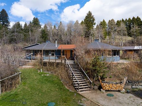 1759 Moffit Gulch Rd, Bozeman, MT, 59715-9632 | Card Image