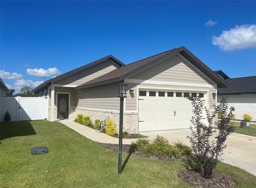 24328 Sw 17th Ln, NEWBERRY, FL, 32669-0480 | Card Image