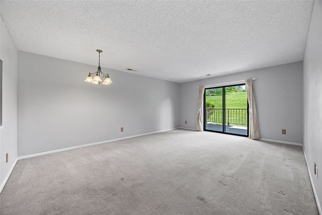 APT-116 - 2131 1 St Ave Se, Condo with 2 bedrooms, 2 bathrooms and null parking in Cedar Rapids IA | Image 6