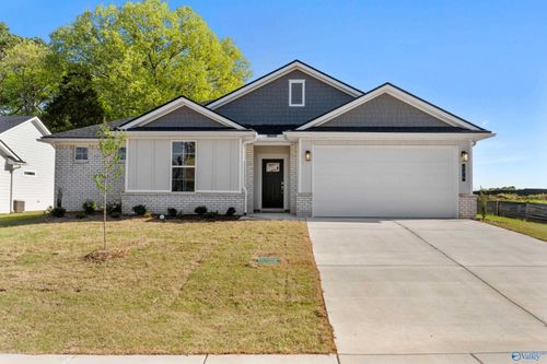 174 Hidden River Dr, Madison, AL, 35756-7601 | Card Image