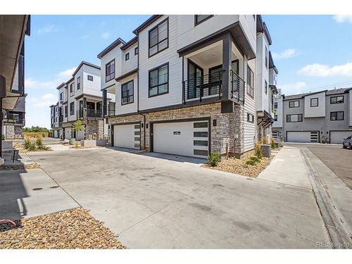 1-2046 S Holly St, Denver, CO, 80222-5093 | Card Image
