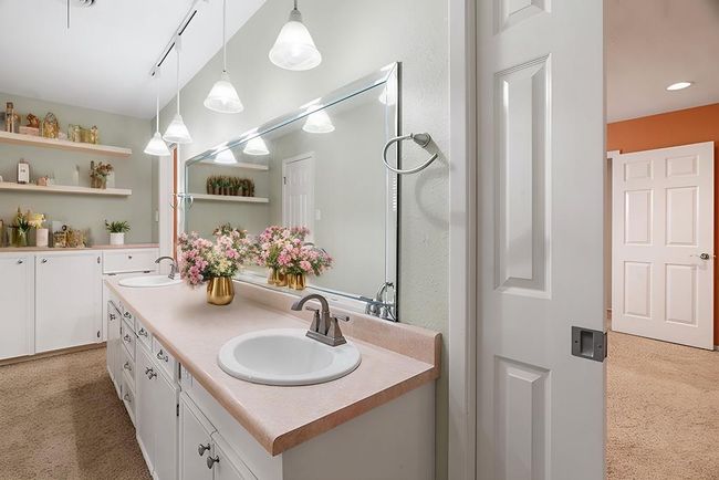4 Glenwick Cv, House other with 3 bedrooms, 2 bathrooms and 2 parking in Big Spring TX | Image 36