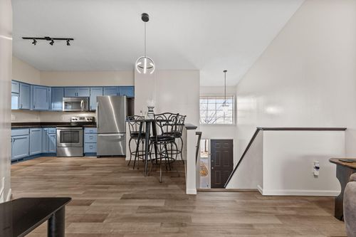 9192 Orchard Ln, Monticello, MN, 55362-4714 | Card Image