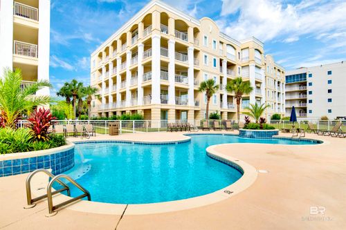 apt-2503-27770 Canal Rd, Orange Beach, AL, 36561-4002 | Card Image