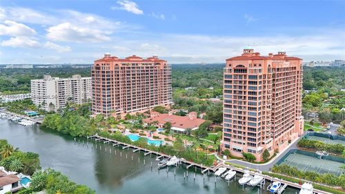 apt-4h-10 Edgewater Dr, Coral Gables, FL, 33133-6963 | Card Image