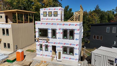 2919 Tipi Way, Sevierville, TN, 37863 | Card Image