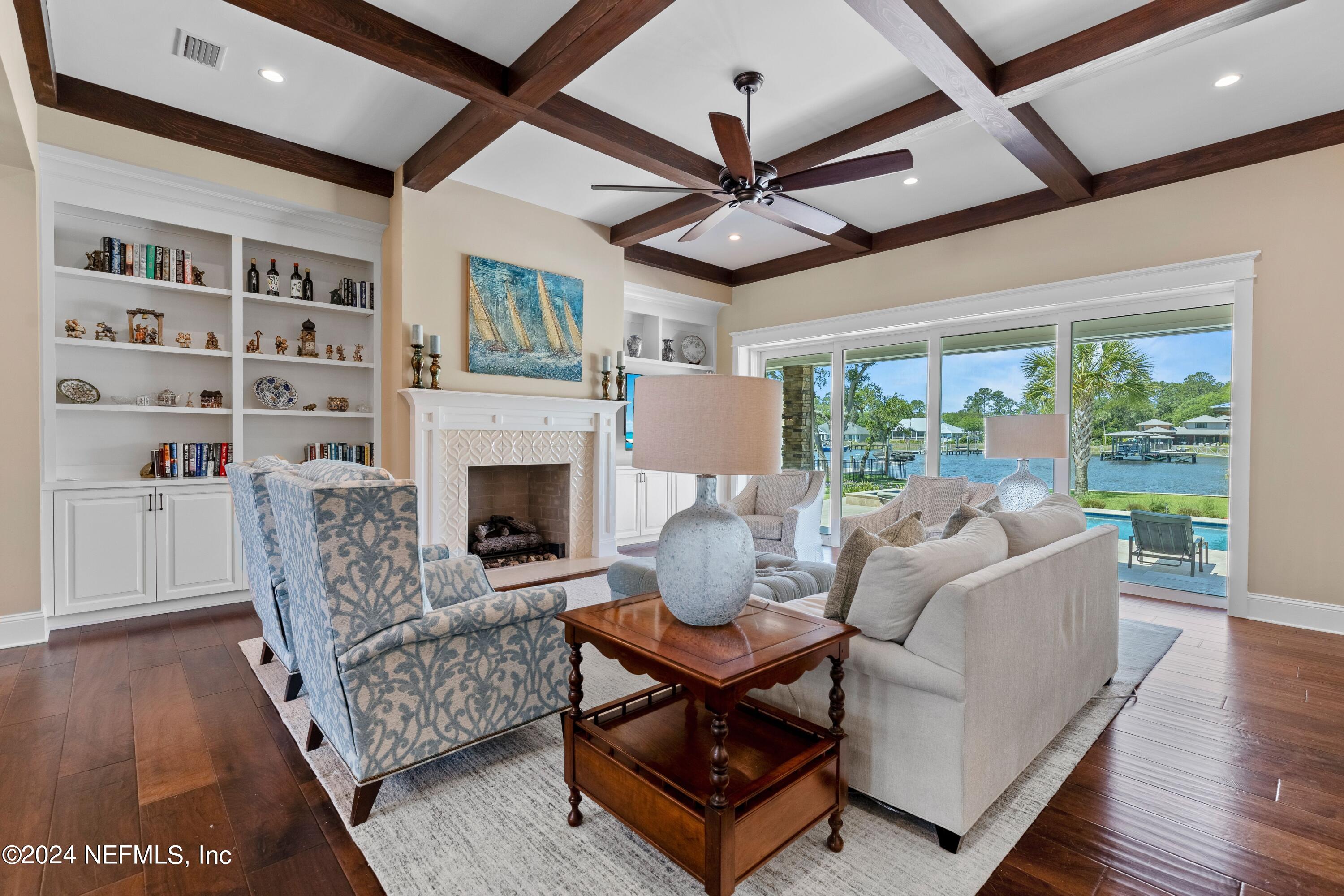 Roscoe Blvd, Ponte Vedra Beach, FL 32082