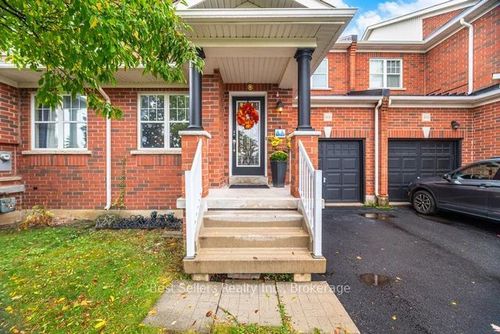 416 Duncan Lane, Milton, ON, L9T0V3 | Card Image