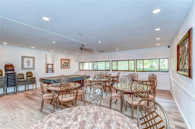 UNIT-506 - 2616 Cove Cay Dr, Condo with 1 bedrooms, 2 bathrooms and null parking in CLEARWATER FL | Image 72