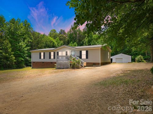 675 Overcash Rd, Salisbury, NC, 28147-7534 | Card Image