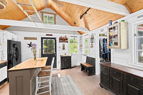 18 Russell Holmes Way, Carver, MA, 02330-1257 | Card Image