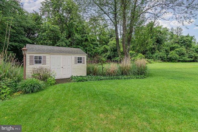 920 Valley Rd, House other with 4 bedrooms, 4 bathrooms and null parking in ENOLA PA | Image 42