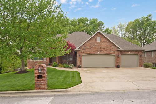 617 S Garden Way, Republic, MO, 65738 | Card Image