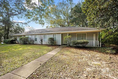 620 S Oak Street, Foley, AL, 36535 | Card Image
