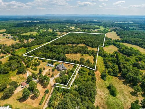 000 Owl Creek Cutoff, Royal, AR, 71968 | Card Image