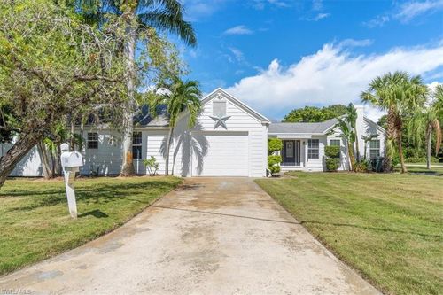 334 E Crescent Dr, Clewiston, FL, 33440-3109 | Card Image