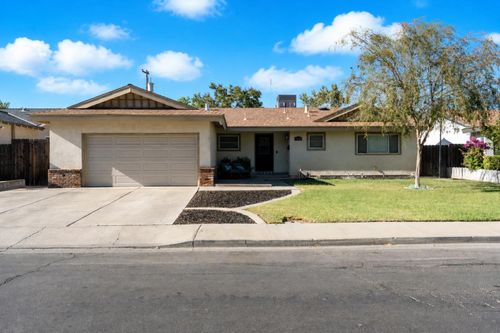 1010 Jefferson Ave, Los Banos, CA, 93635-4819 | Card Image