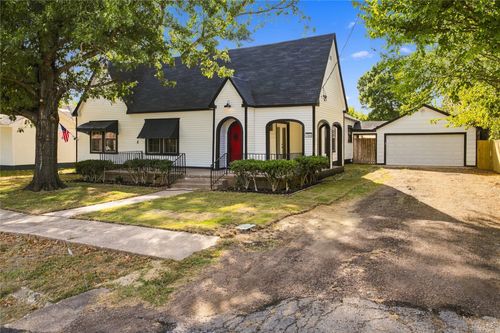 1120 Sw 1st St, Cooper, TX, 75432-3310 | Card Image