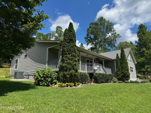 149 Opal Cir, La Follette, TN, 37766-5999 | Card Image