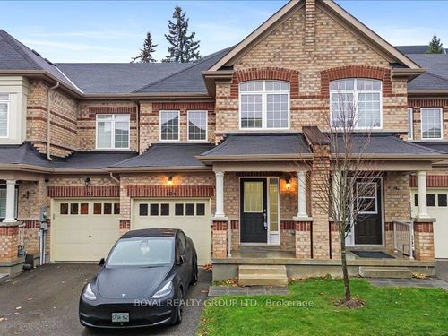 104-48 C Line, Orangeville, ON, L9W6X9 | Card Image