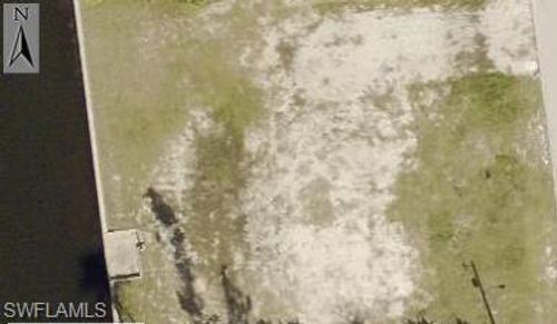 2947 Cussell Dr, SAINT JAMES CITY, FL, 33956-2389 | Card Image