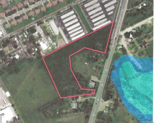 2500 S Washington St, Beeville, TX, 78102-7045 | Card Image