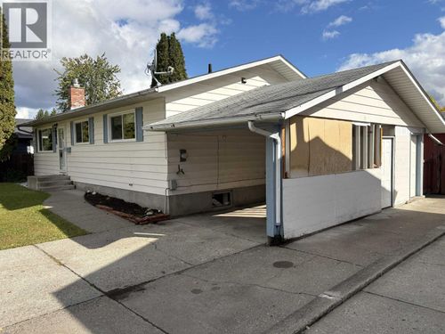 4157 Morgan Cres, Prince George, BC, V2N3B2 | Card Image