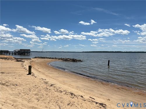 2515 Manion Dr, Williamsburg, VA, 23185-1479 | Card Image