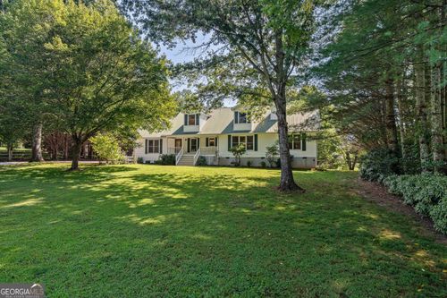 56 Napoleon Ln, Tiger, GA, 30576-2059 | Card Image