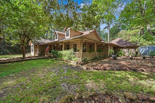 268 Deep Spgs, Trinity, TX, 75862-9011 | Card Image