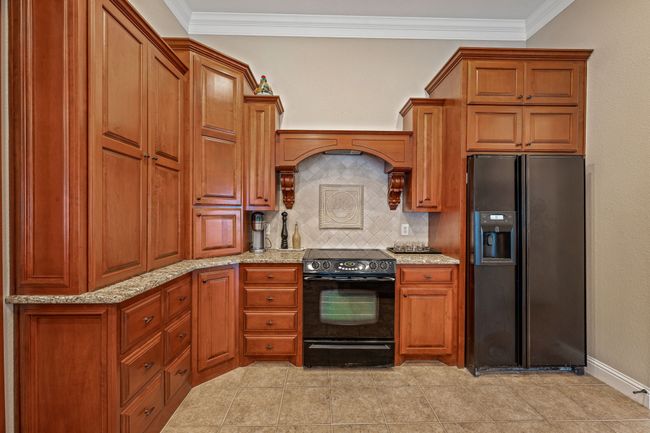 114 Fawn Trl, House other with 2 bedrooms, 2 bathrooms and null parking in Graham TX | Image 5
