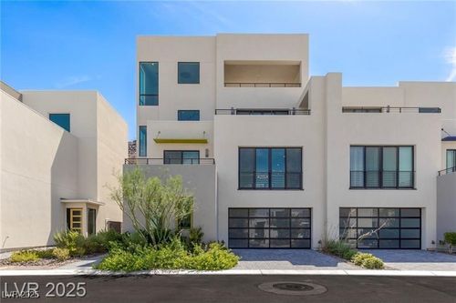 378 Tranquil Peak Ct, Henderson, NV, 89012-5847 | Card Image