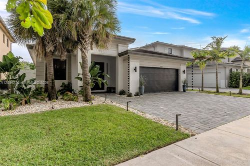 4363 Sw 173rd Ave, Miramar, FL, 33029-5059 | Card Image