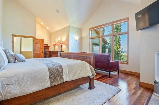 31 Bridle Bit Loop, House other with 6 bedrooms, 5 bathrooms and null parking in Clancy MT | Image 31