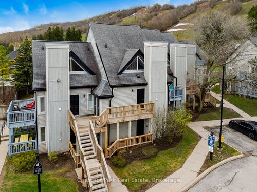 406-796468 Grey Road 19, Blue Mountains, ON, L9Y0N6 | Card Image