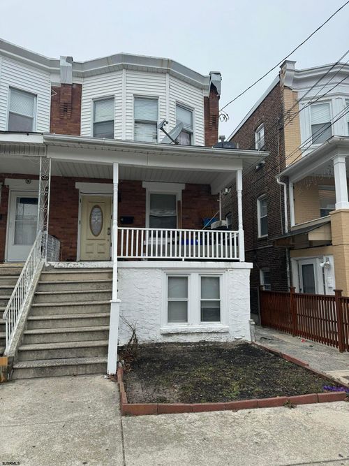 3107 Fairmount Ave, Atlantic City, NJ, 08401-3746 | Card Image