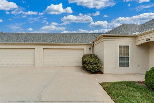 9400 E Wilson Estates Pkwy, Wichita, KS, 67206-4448 | Card Image