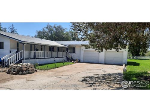 15296 County Road 39, Sterling, CO, 80751-9148 | Card Image