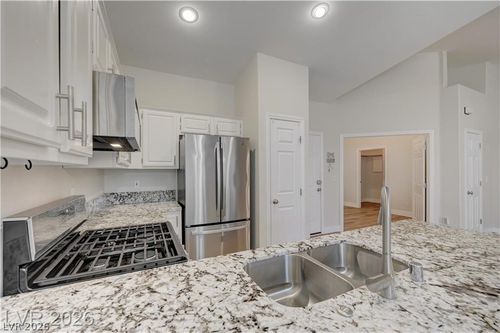 unit-104-7250 White Dove Dr, Las Vegas, NV, 89149-7725 | Card Image