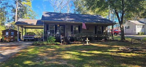 309 Longwood St, Chickamauga, GA, 30707-1722 | Card Image