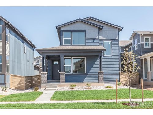 6116 Dutch Dr, Timnath, CO, 80547-5849 | Card Image