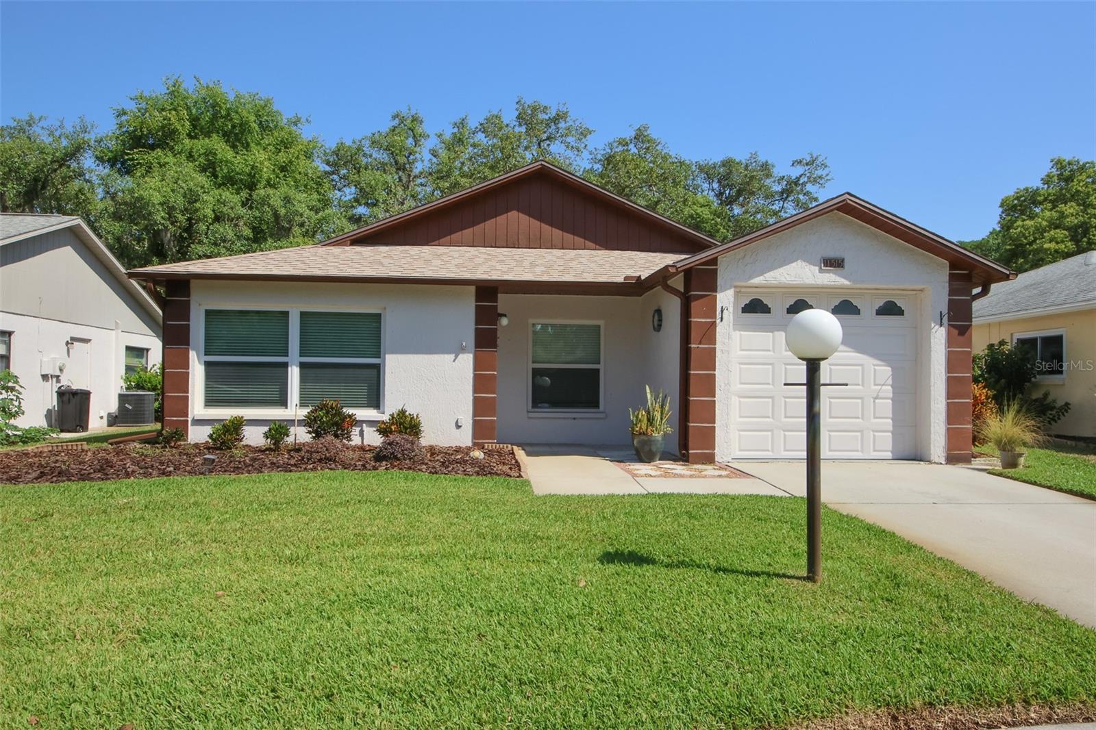 Scotch Pine Dr, New Port Richey, FL 34654
