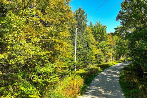 00 Old Weston Mountain Rd, Ludlow, VT, 05149 | Card Image