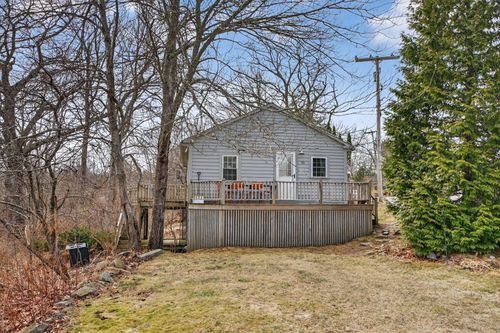 93 Wildes District Road, Kennebunkport, ME, 04046 | Card Image