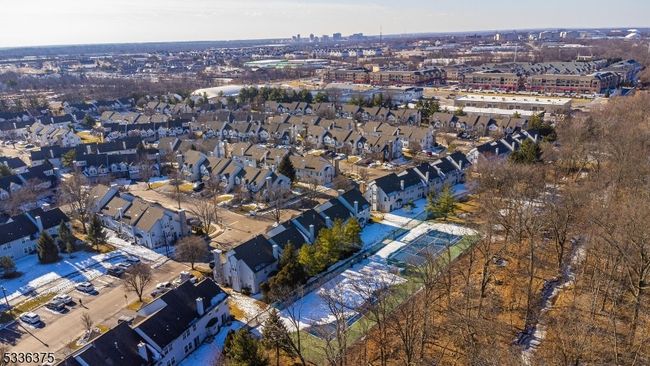 253 Nebula Rd, House other with 2 bedrooms, 2 bathrooms and null parking in Piscataway NJ | Image 29