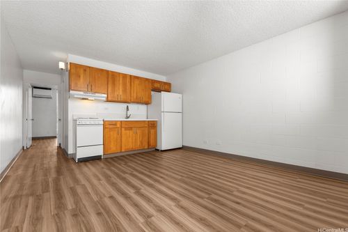 apt-502-2122 Lime St, Honolulu, HI, 96826-4109 | Card Image